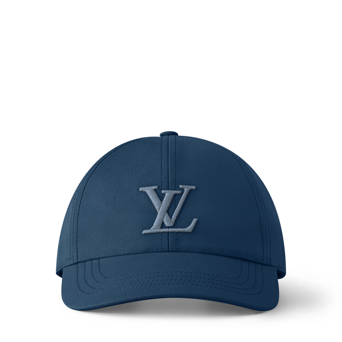 Only LV Cap S00 - Accessories M7955M | LOUIS VUITTON